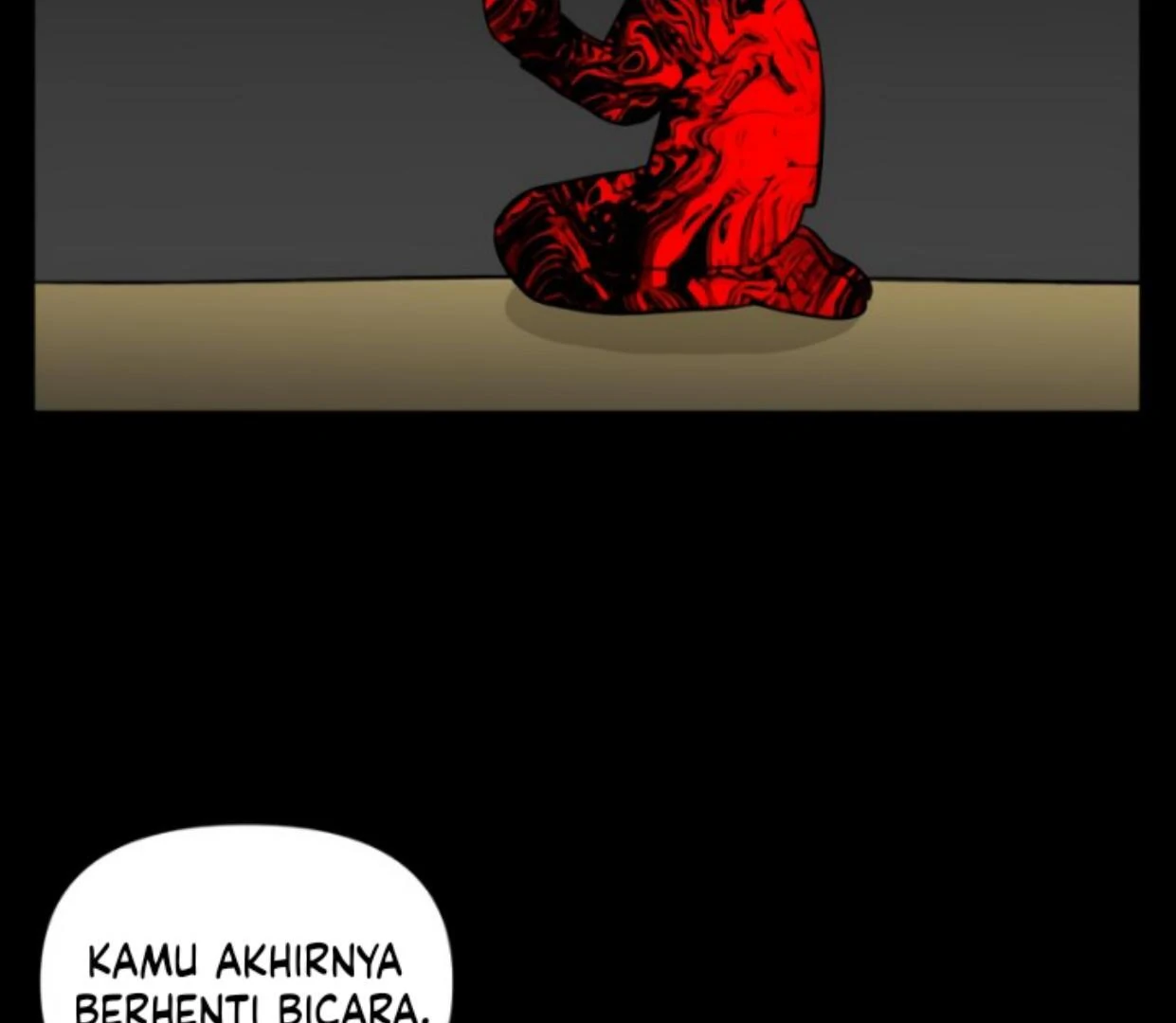 Homeless Chapter 198 Gambar 83