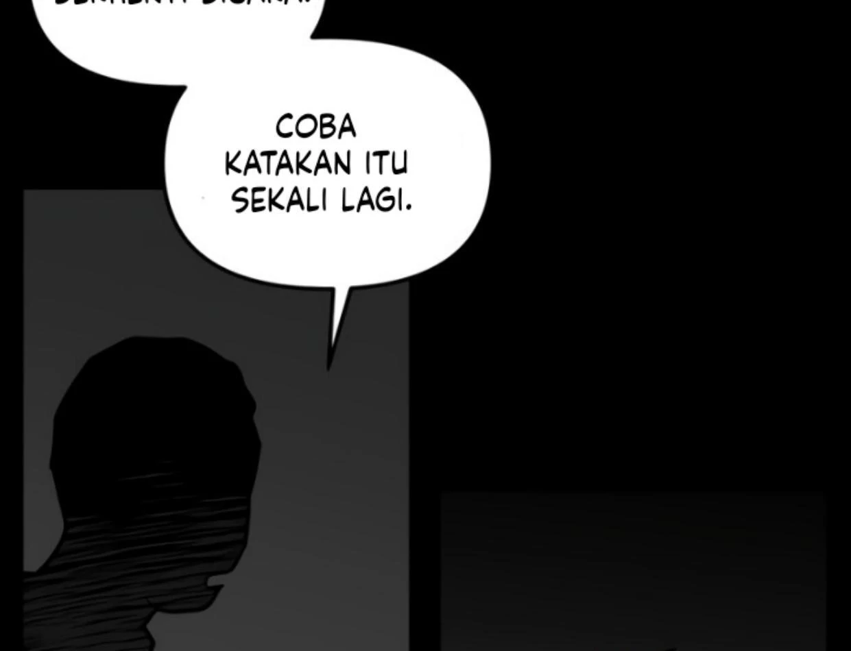 Homeless Chapter 198 Gambar 84