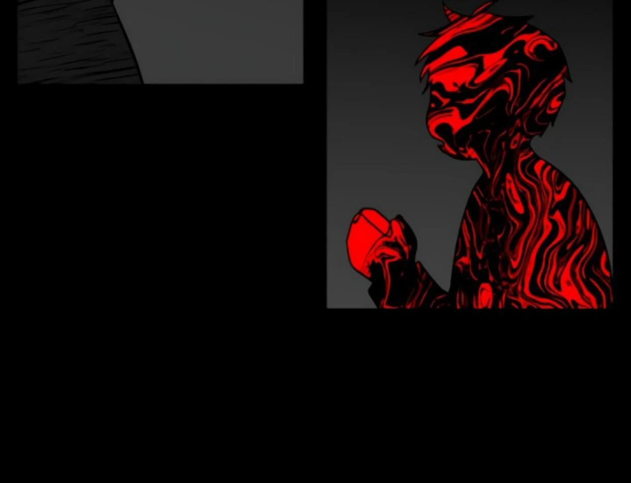 Homeless Chapter 198 Gambar 85