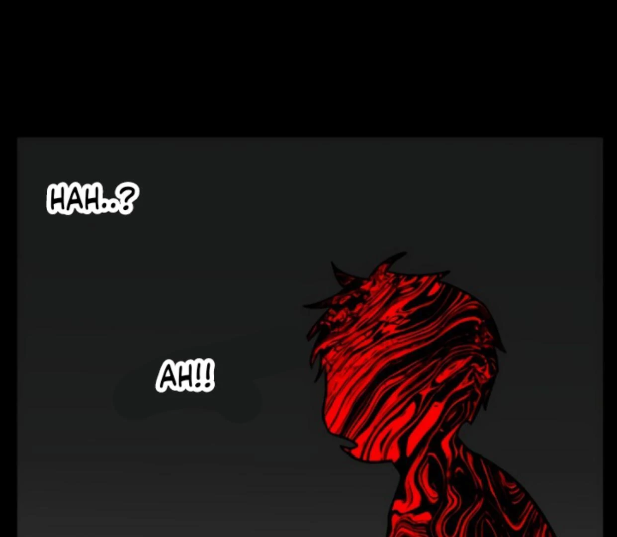 Homeless Chapter 198 Gambar 86