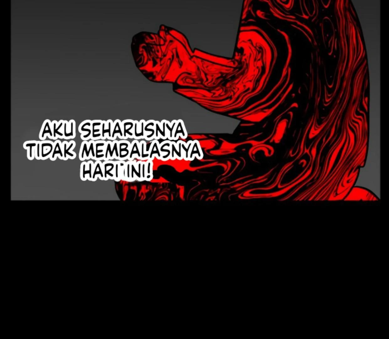 Homeless Chapter 198 Gambar 87