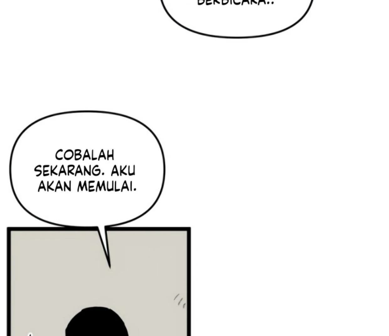 Homeless Chapter 198 Gambar 9