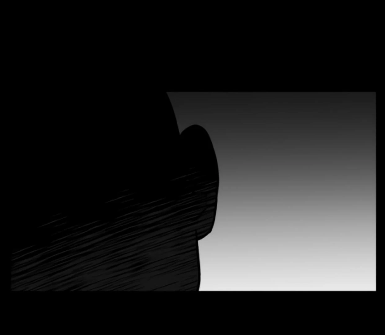 Homeless Chapter 198 Gambar 90