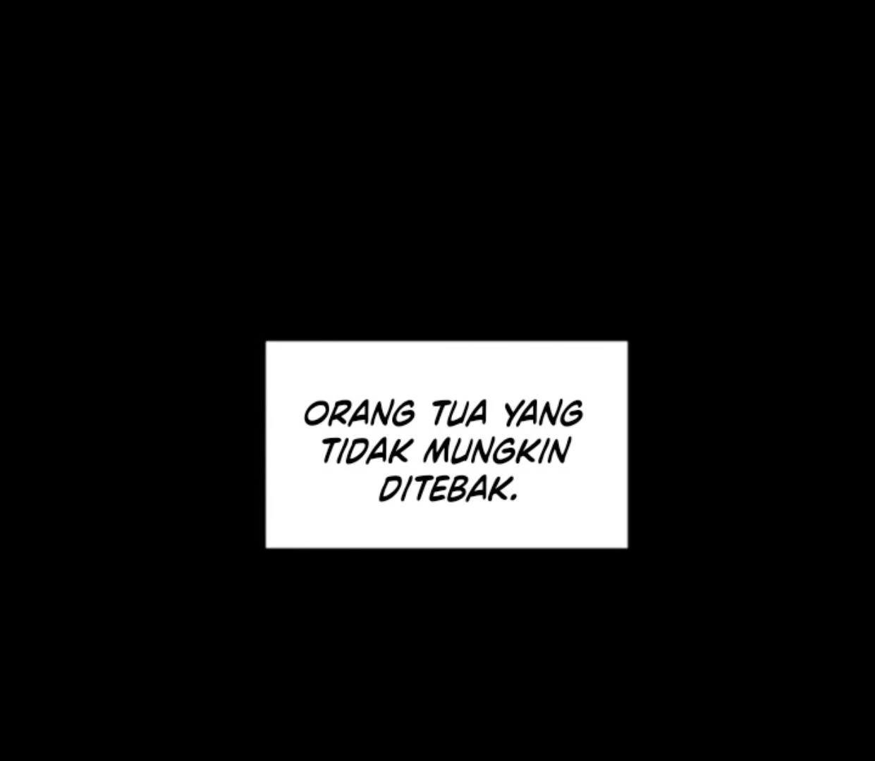 Homeless Chapter 198 Gambar 91