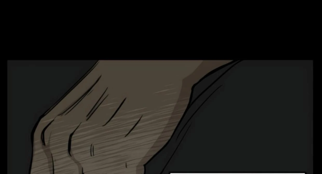 Homeless Chapter 198 Gambar 92