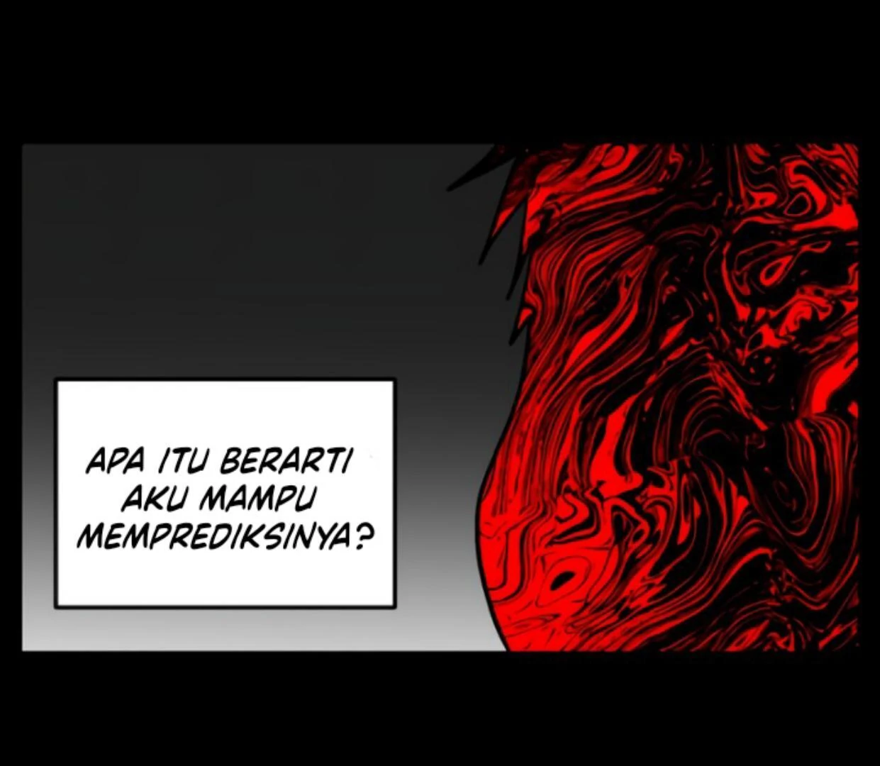 Homeless Chapter 198 Gambar 94