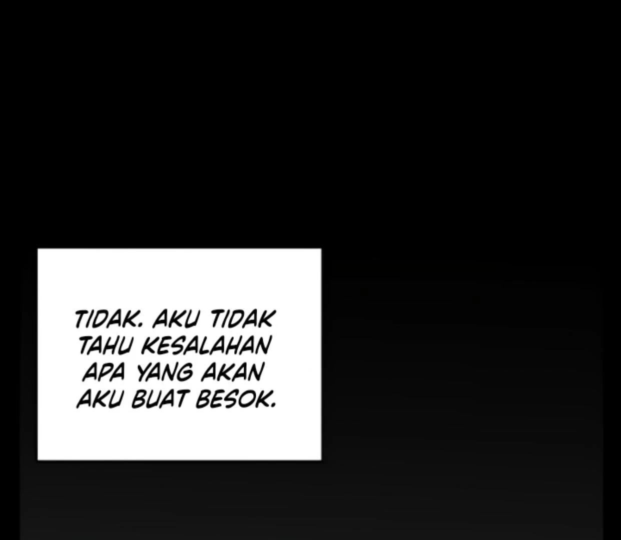 Homeless Chapter 198 Gambar 95