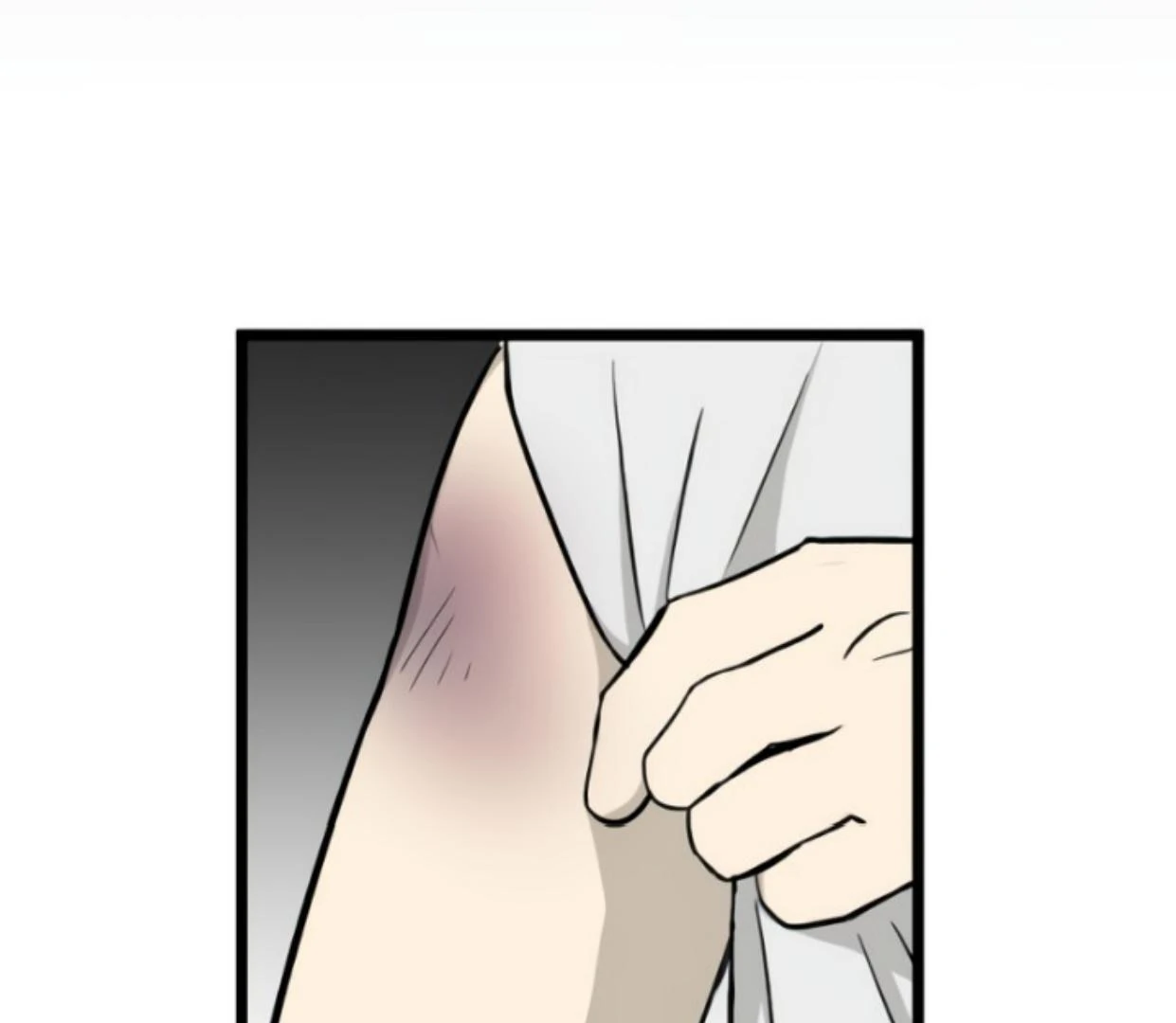 Homeless Chapter 198 Gambar 98