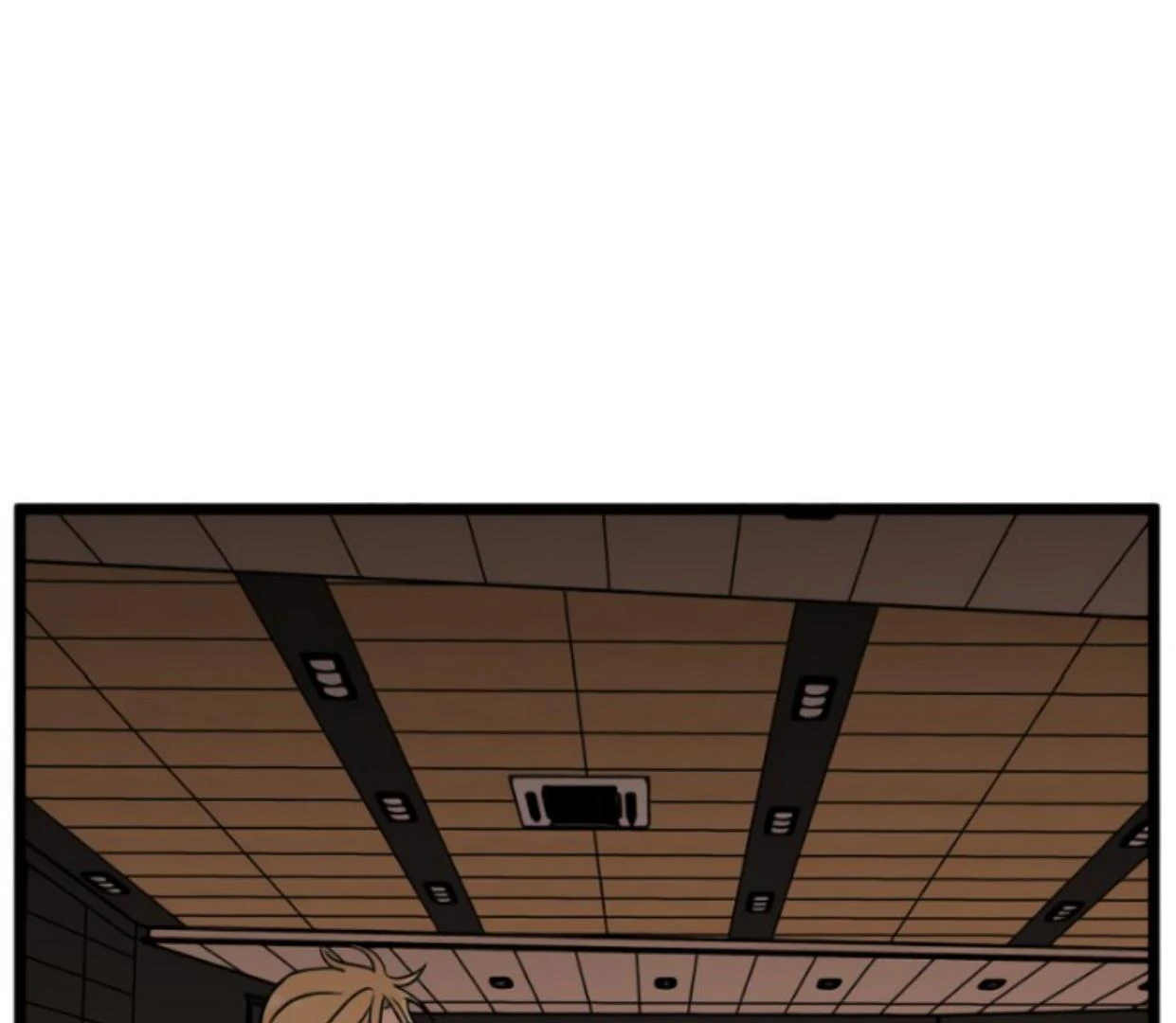 Homeless Chapter 199 Gambar 64
