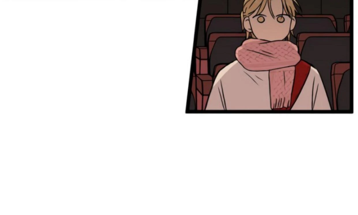 Homeless Chapter 199 Gambar 86
