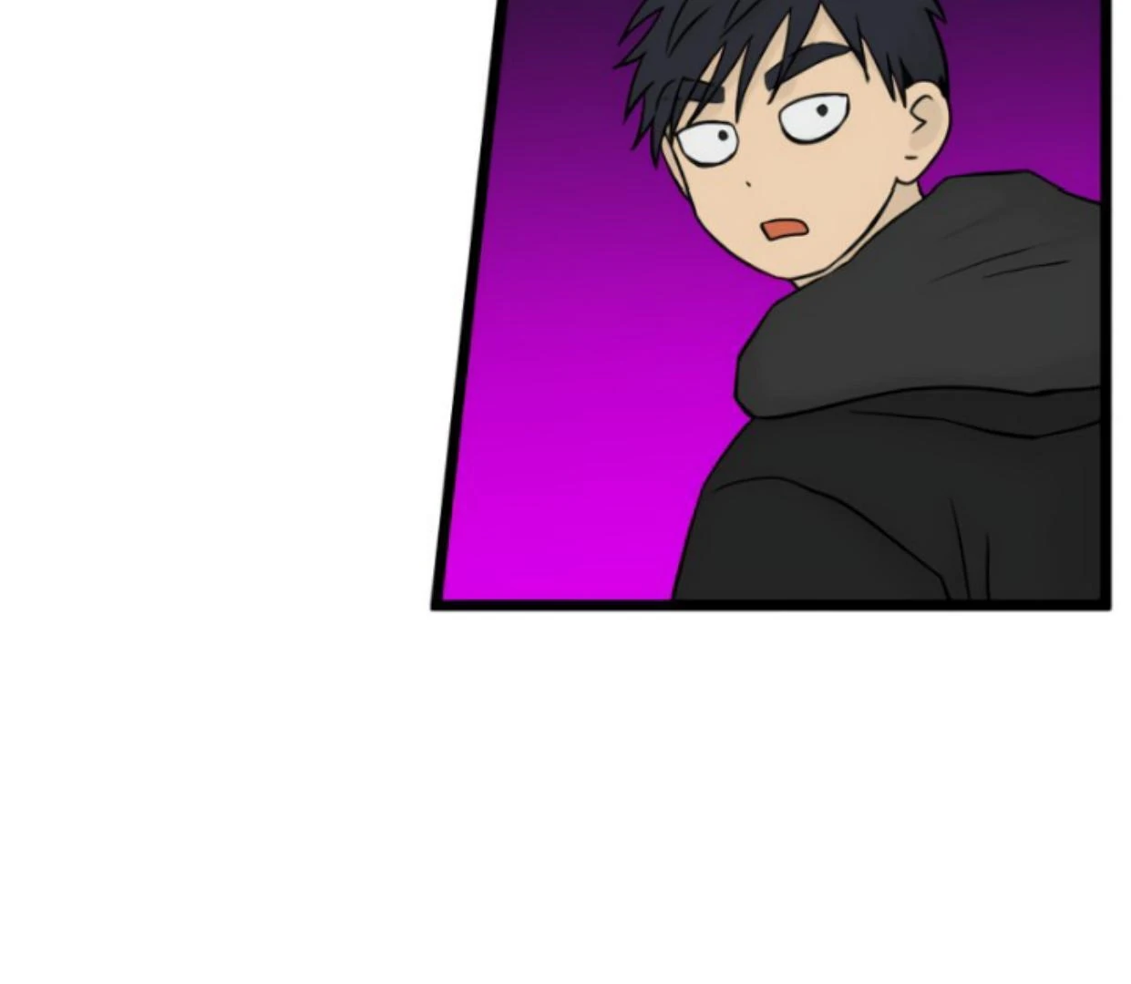 Homeless Chapter 200 Gambar 112