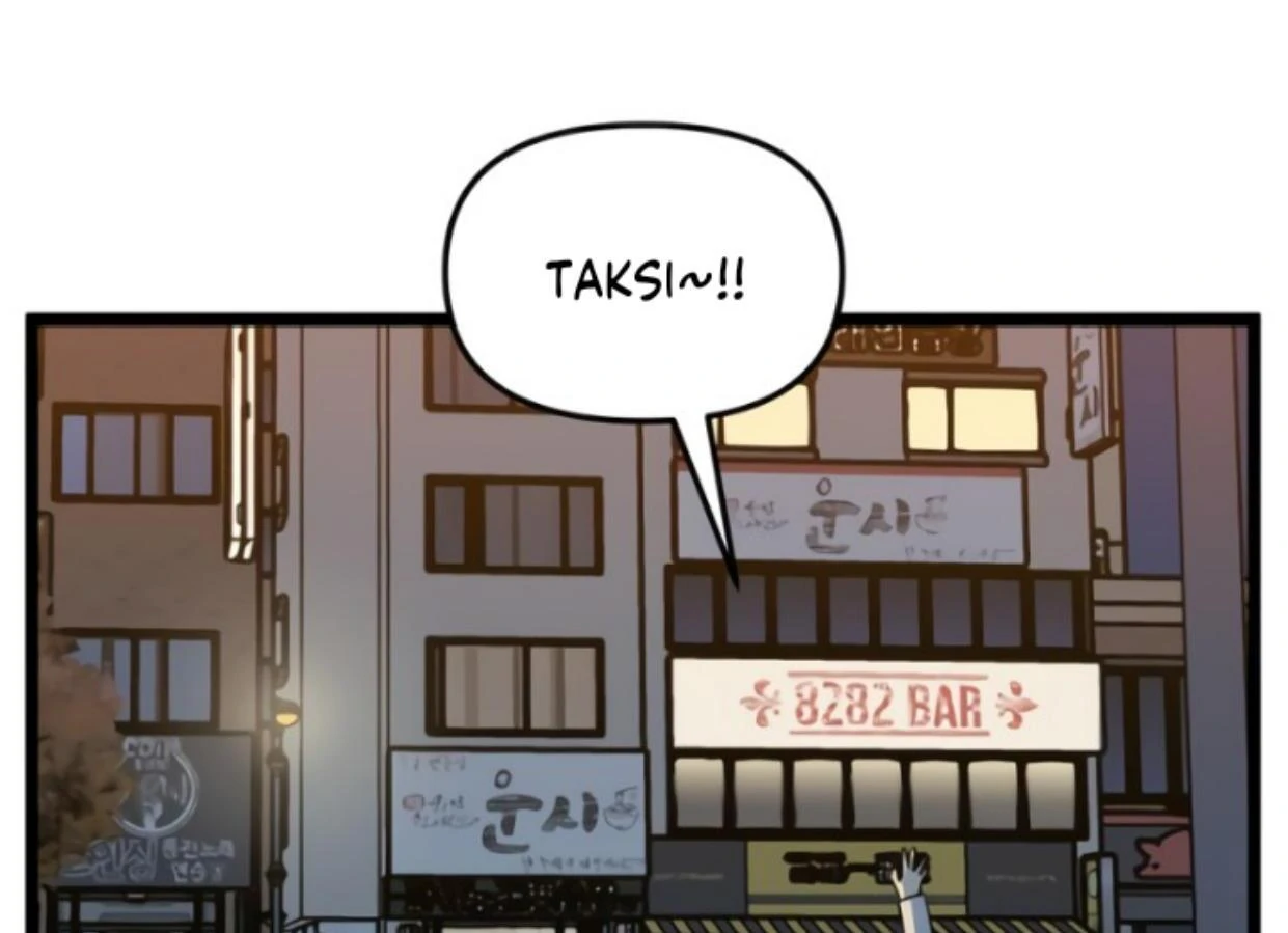 Homeless Chapter 200 Gambar 113