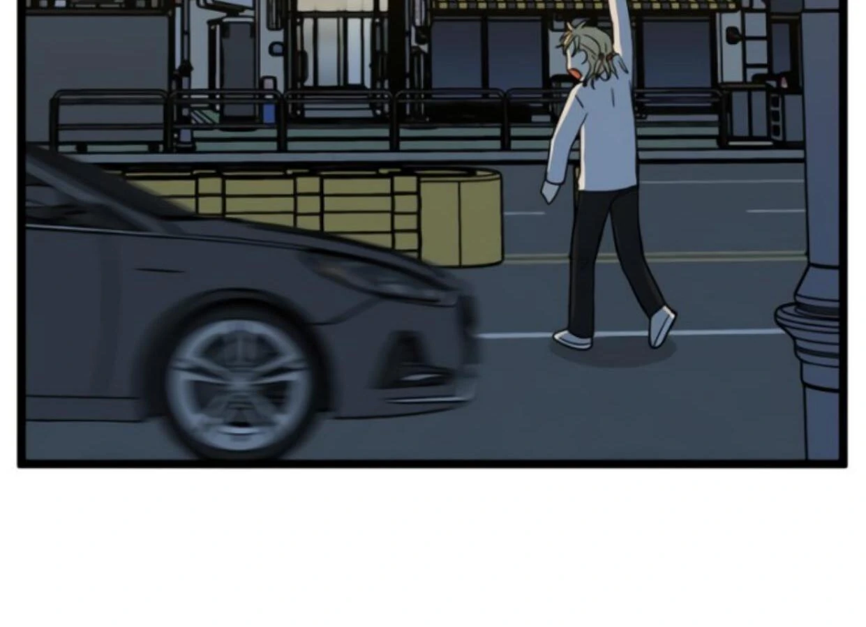 Homeless Chapter 200 Gambar 114