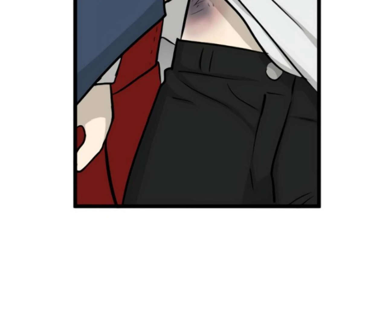 Homeless Chapter 200 Gambar 4