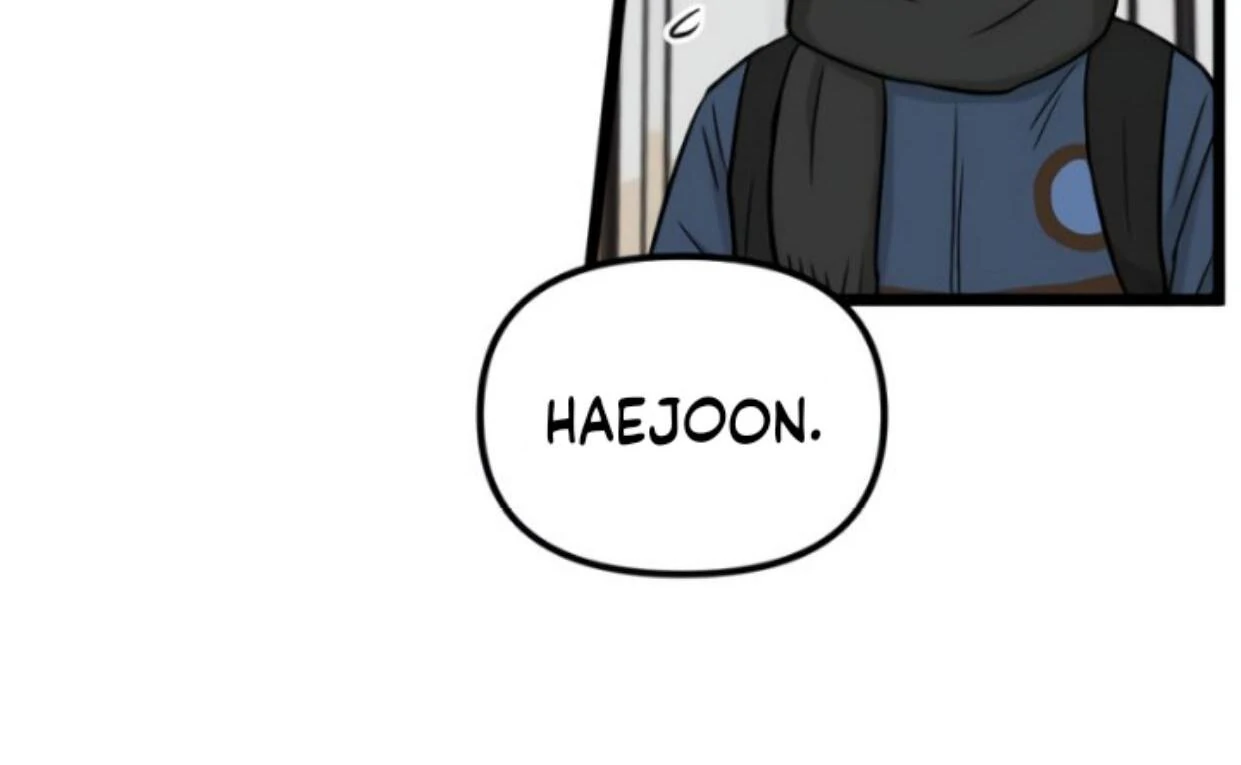 Homeless Chapter 200 Gambar 40