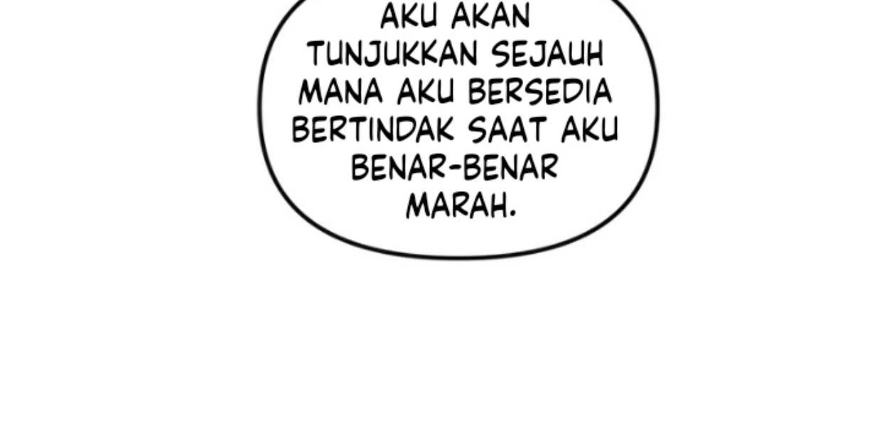 Homeless Chapter 200 Gambar 50