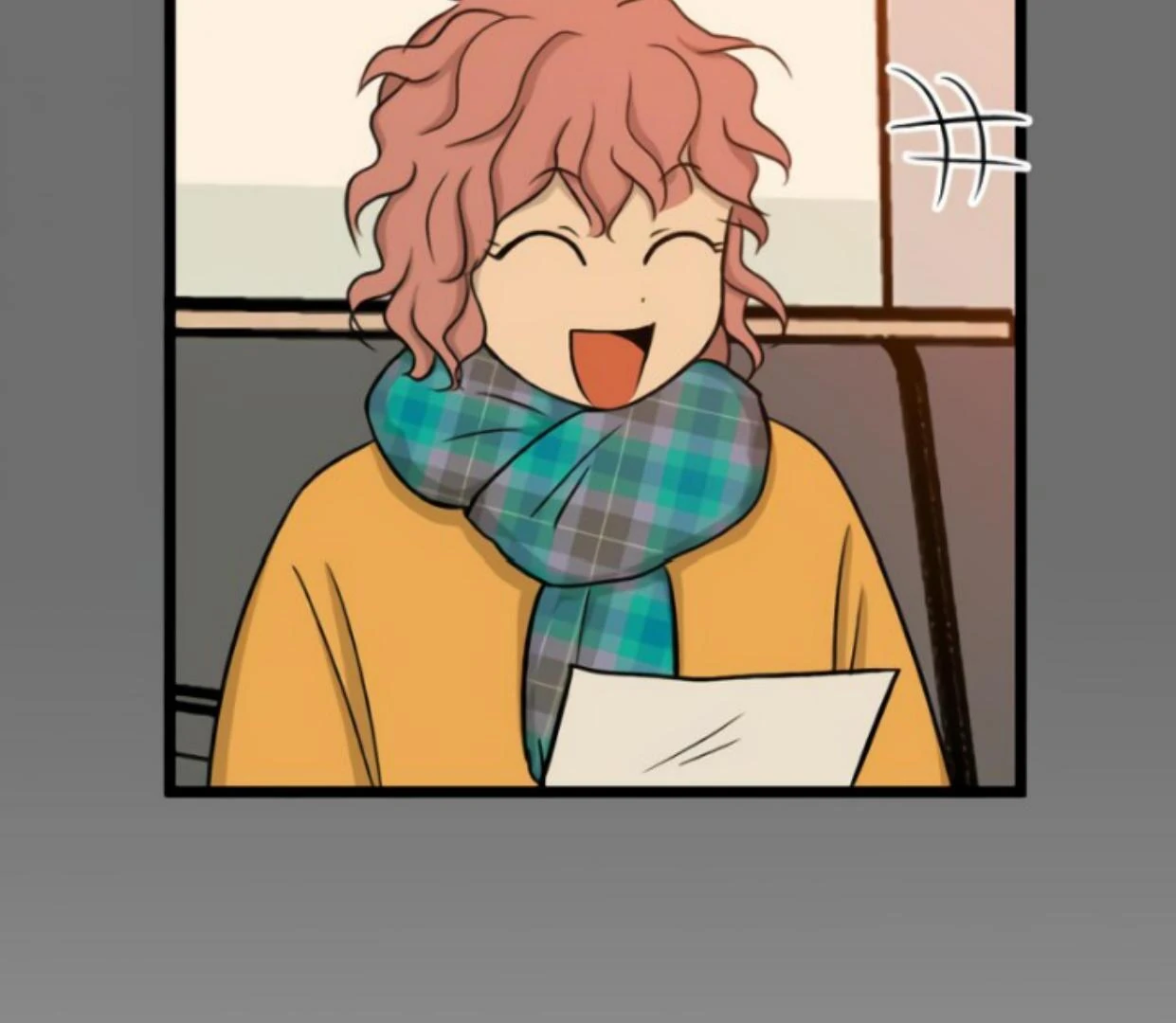 Homeless Chapter 200 Gambar 65