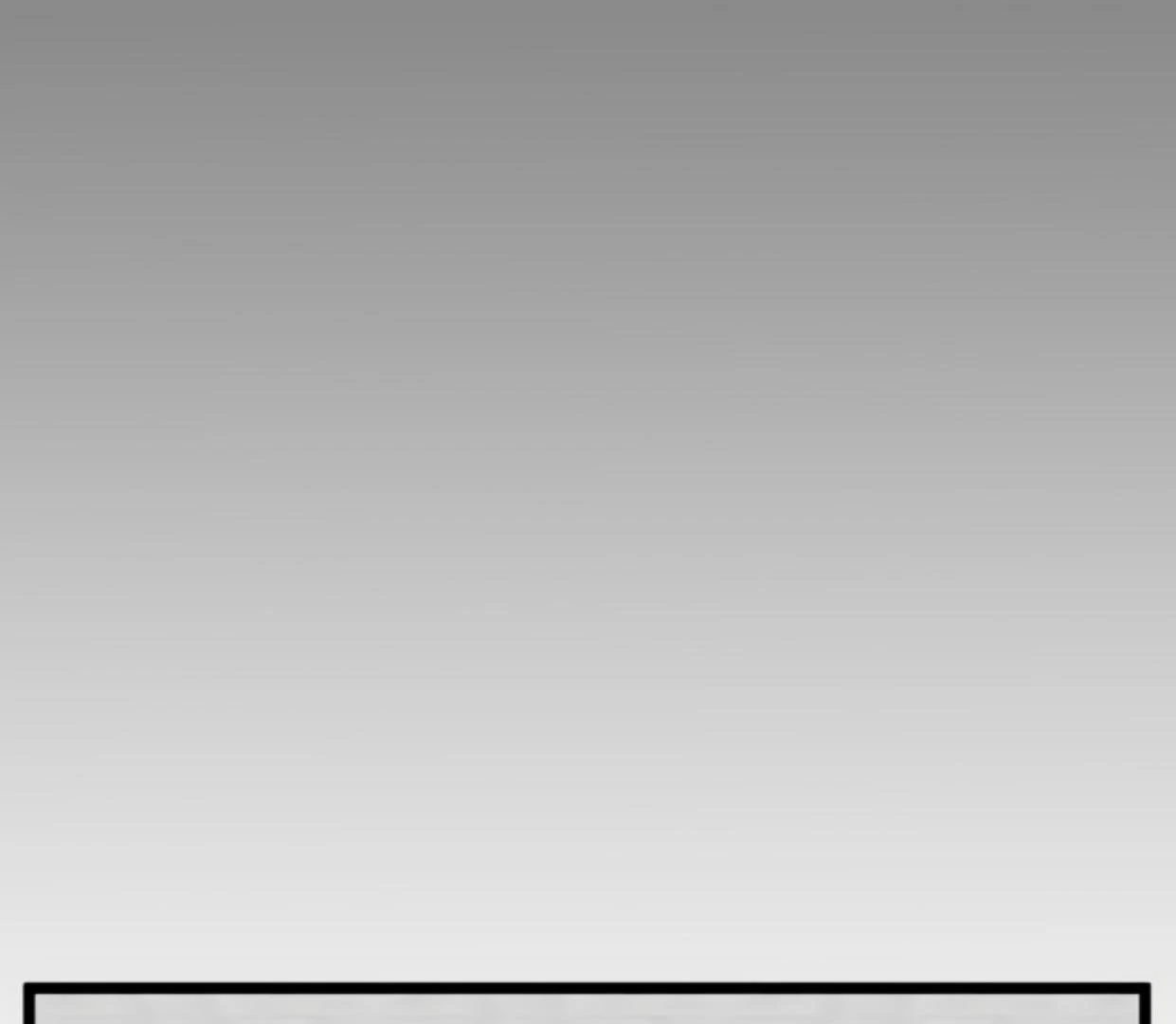 Homeless Chapter 200 Gambar 66