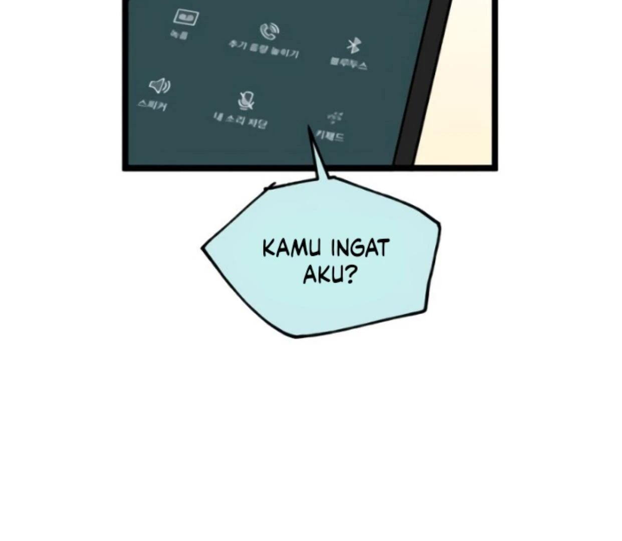 Homeless Chapter 200 Gambar 73