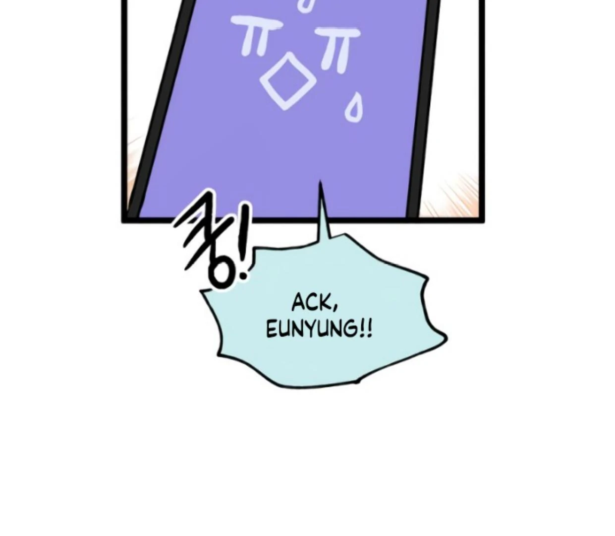 Homeless Chapter 200 Gambar 79