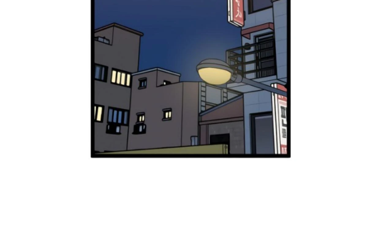 Homeless Chapter 200 Gambar 81