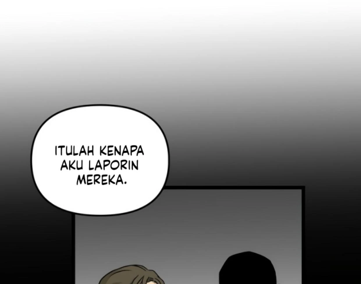 Homeless Chapter 201 Gambar 100