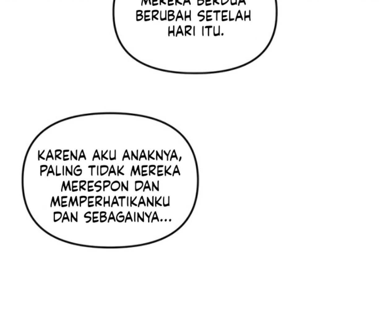 Homeless Chapter 201 Gambar 109
