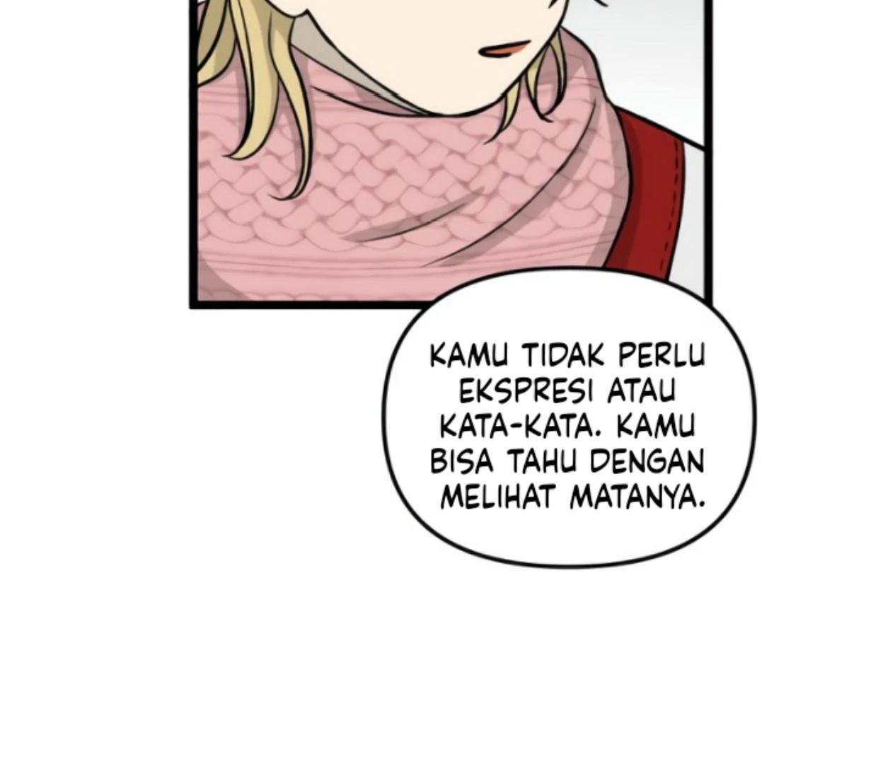 Homeless Chapter 201 Gambar 113