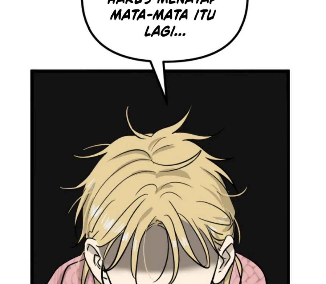 Homeless Chapter 201 Gambar 118