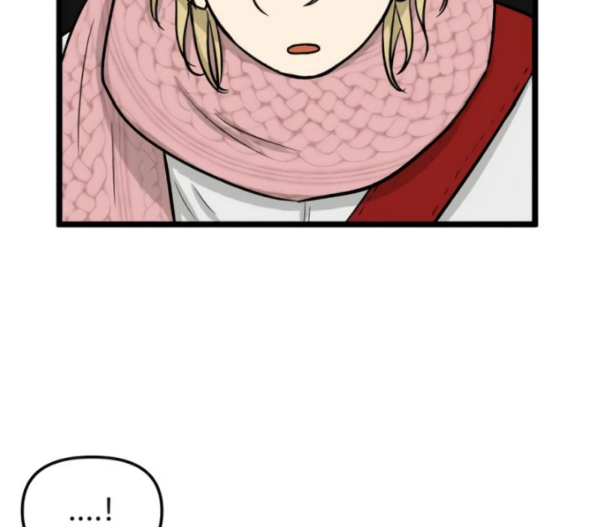 Homeless Chapter 201 Gambar 119