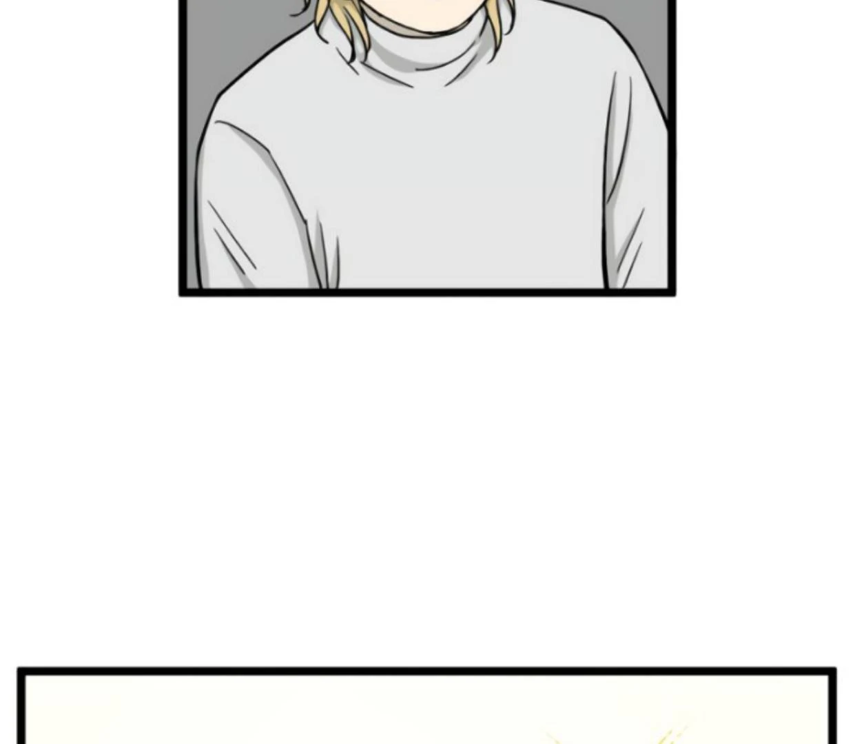 Homeless Chapter 201 Gambar 17