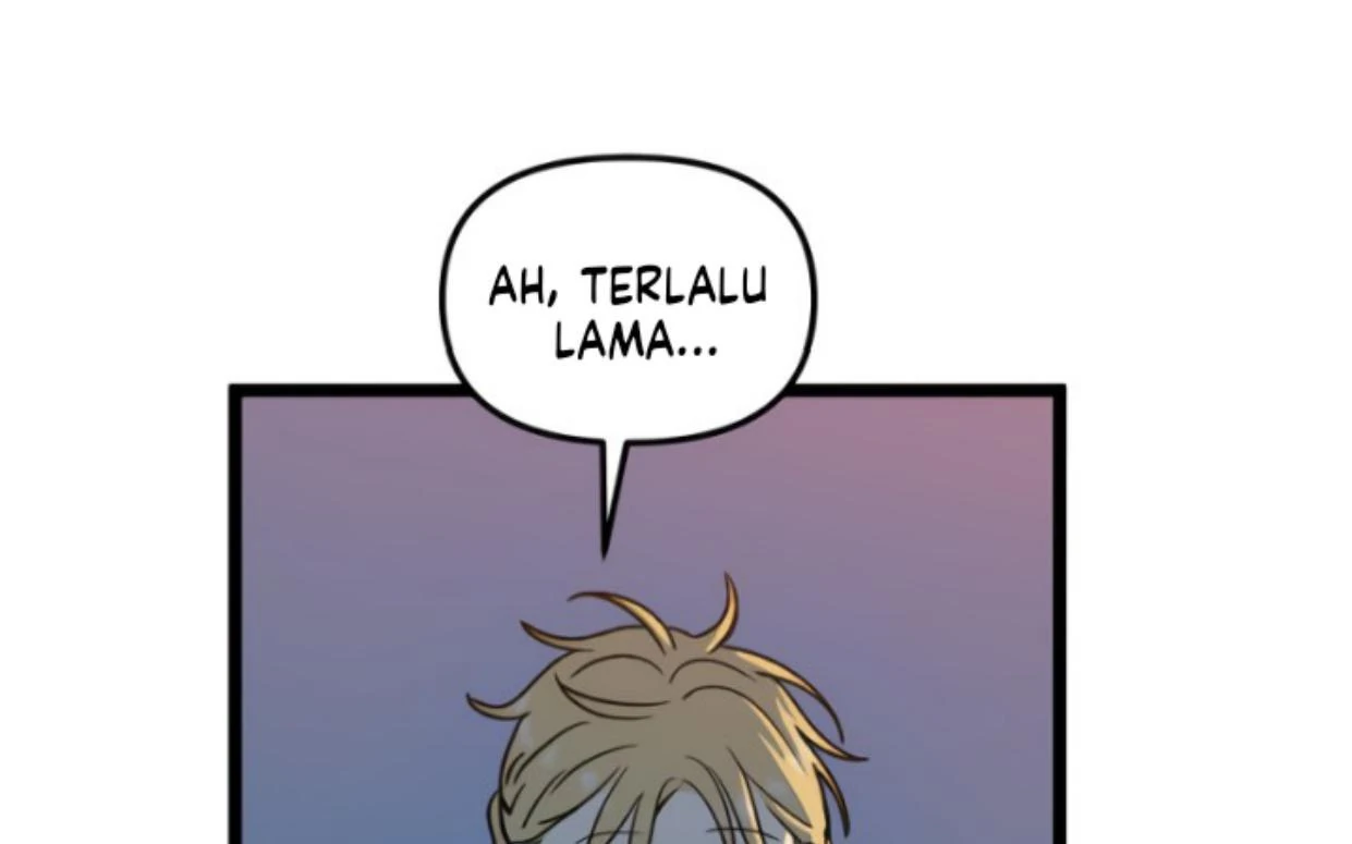 Homeless Chapter 201 Gambar 30
