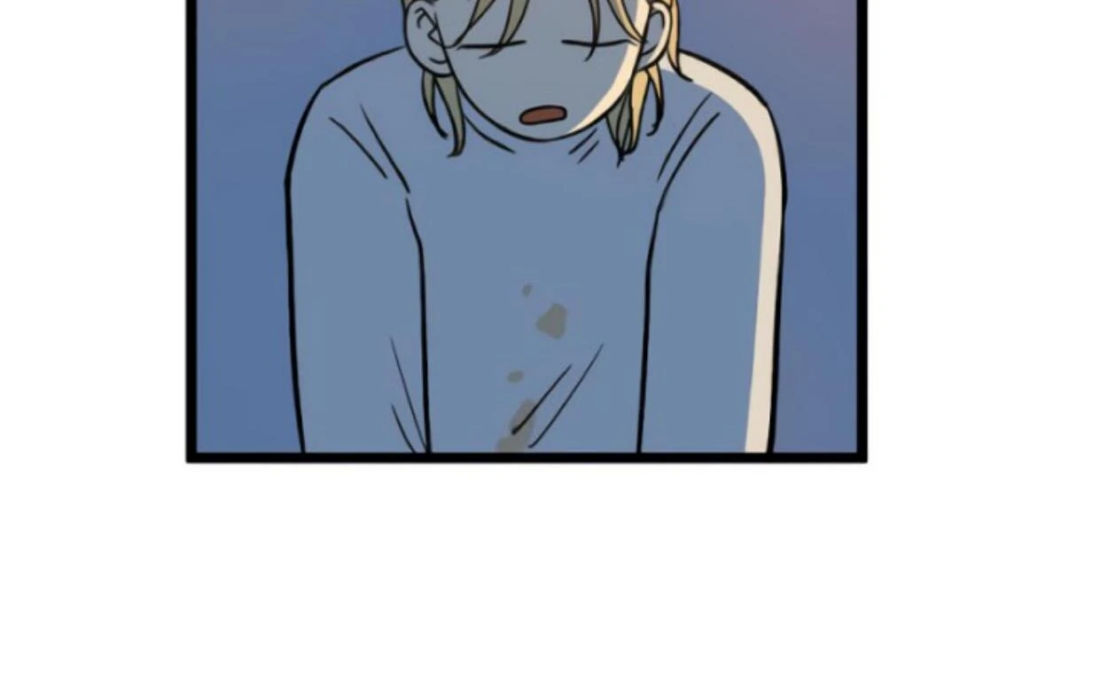 Homeless Chapter 201 Gambar 31