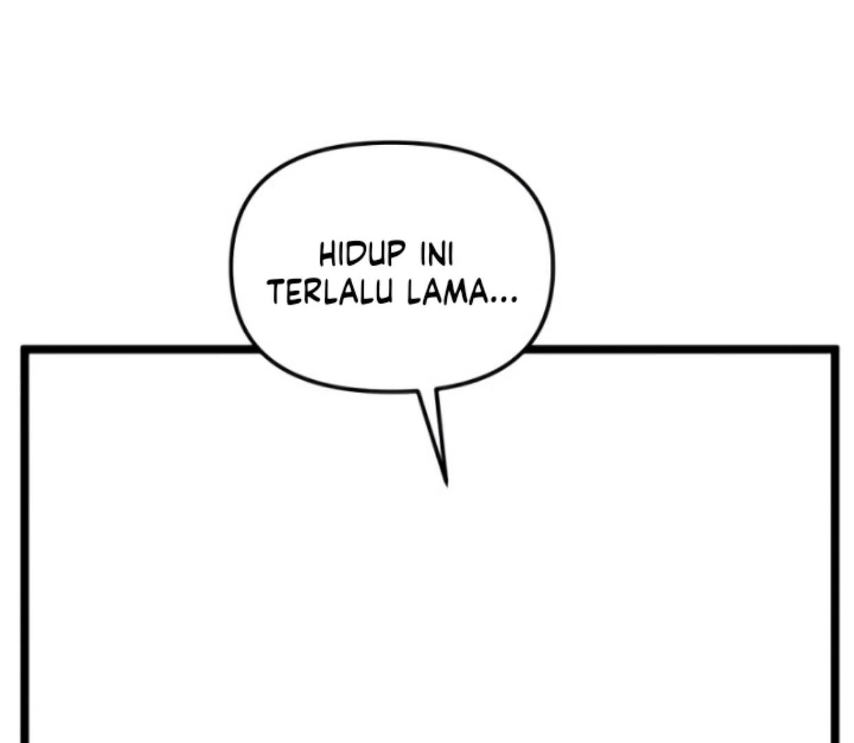 Homeless Chapter 201 Gambar 32