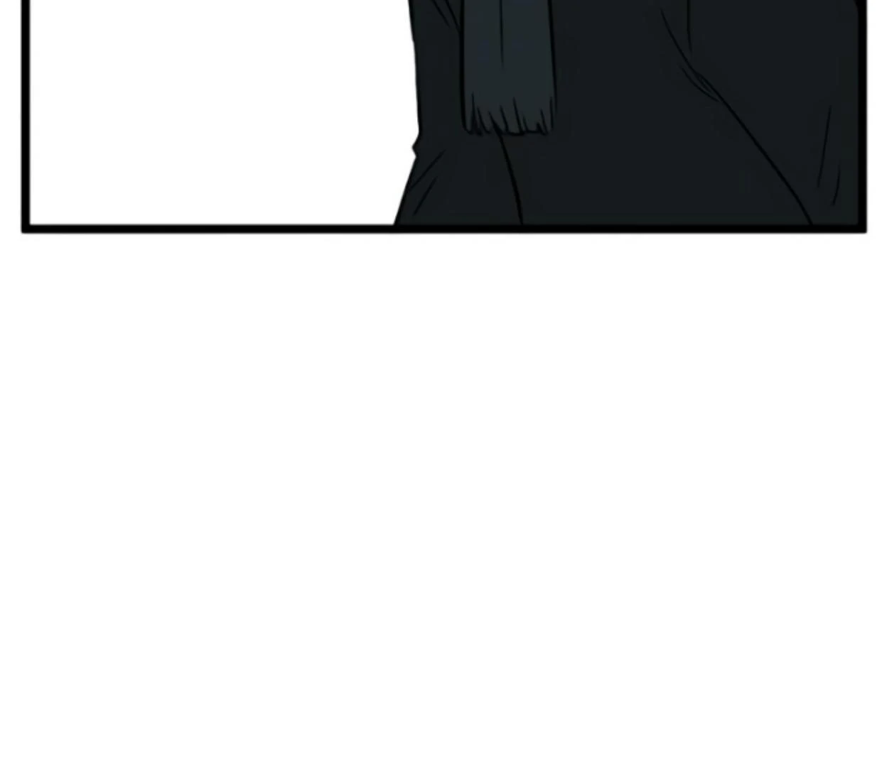 Homeless Chapter 201 Gambar 35