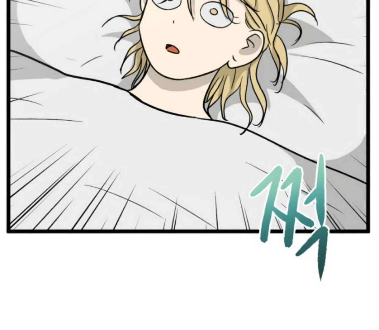 Homeless Chapter 201 Gambar 38