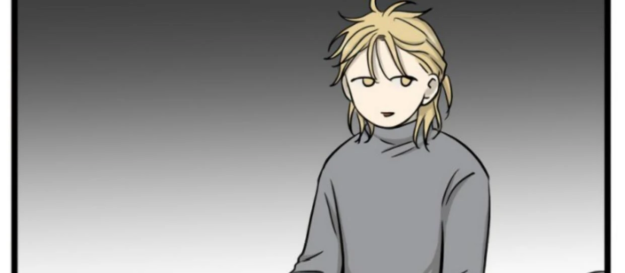 Homeless Chapter 201 Gambar 50