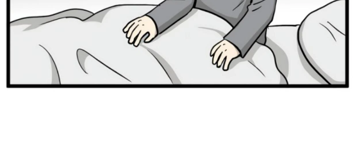 Homeless Chapter 201 Gambar 51