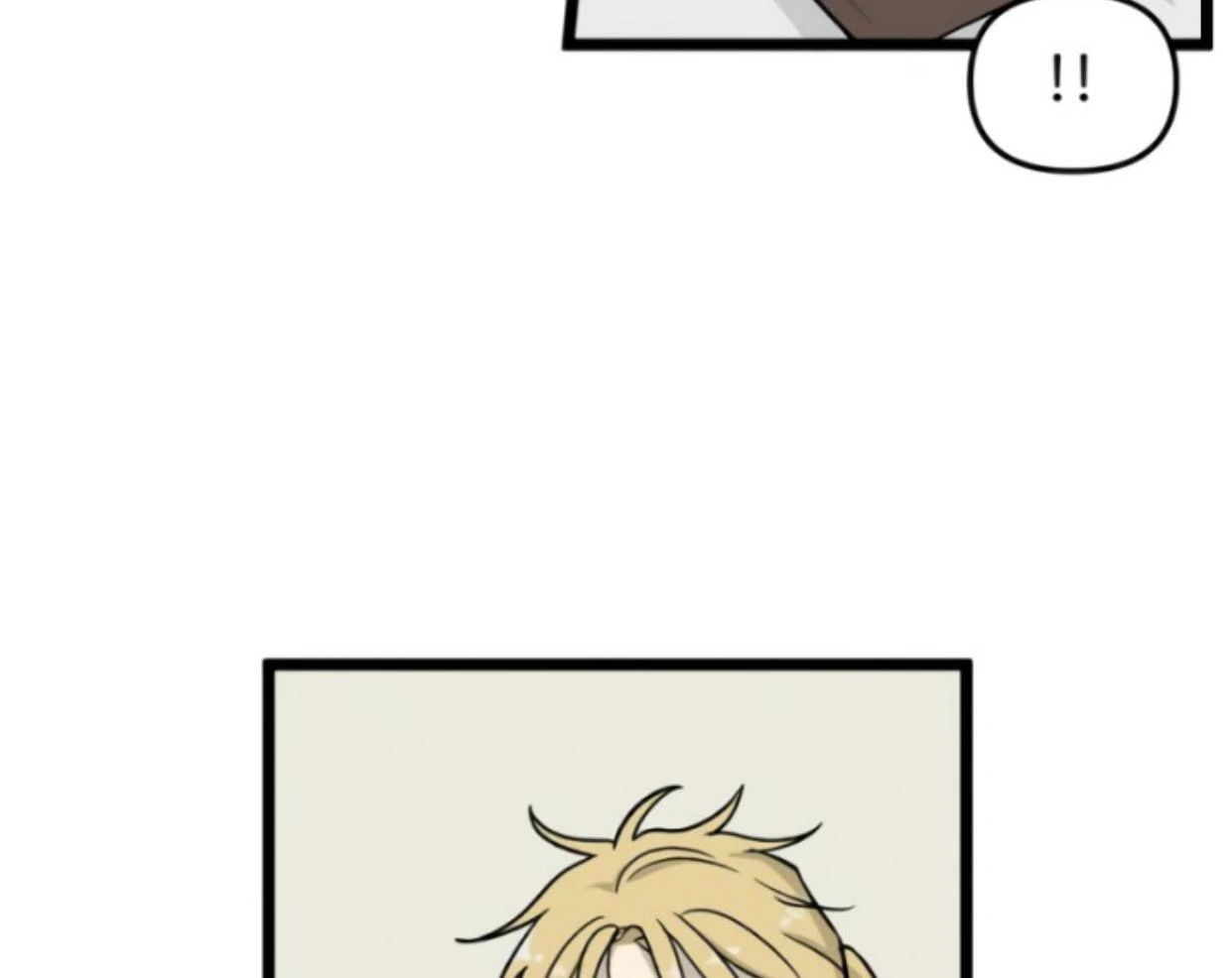 Homeless Chapter 201 Gambar 59