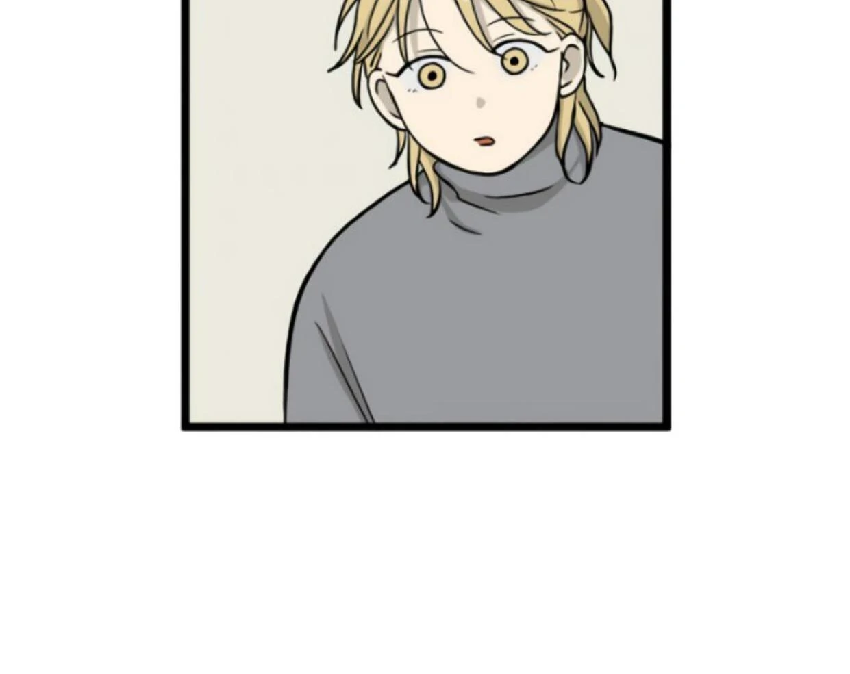 Homeless Chapter 201 Gambar 60