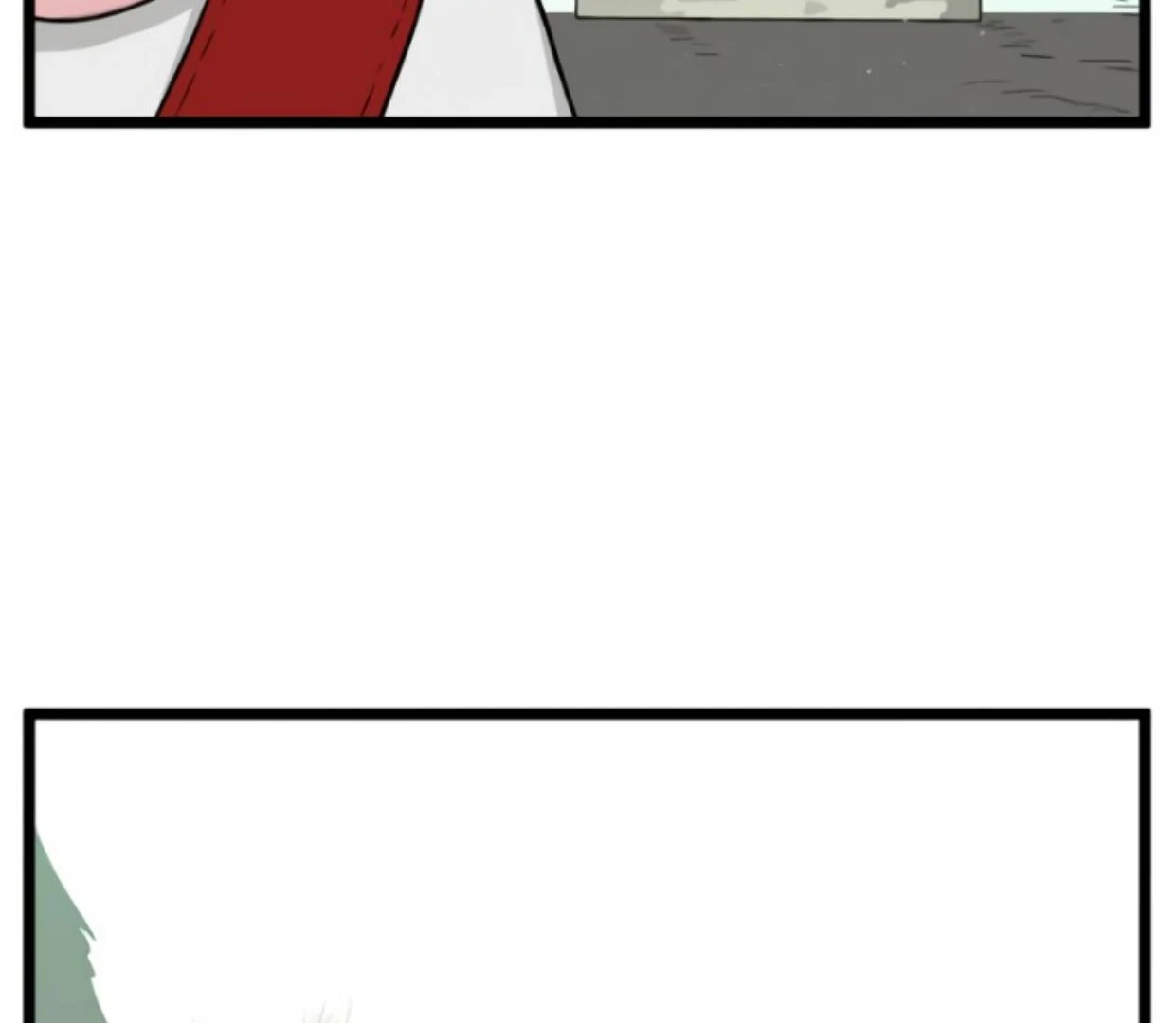 Homeless Chapter 201 Gambar 77