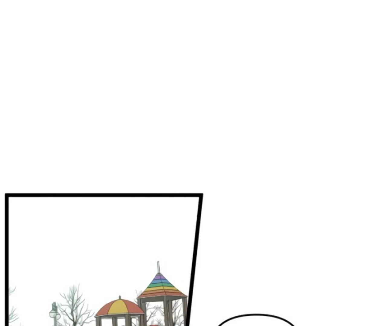Homeless Chapter 201 Gambar 79