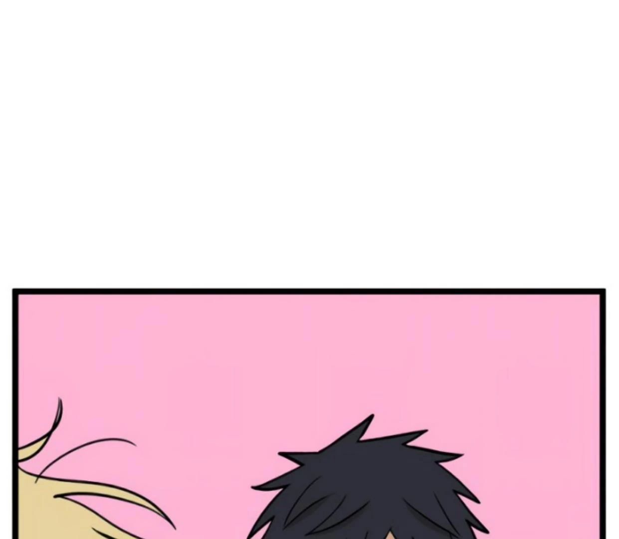 Homeless Chapter 201 Gambar 8