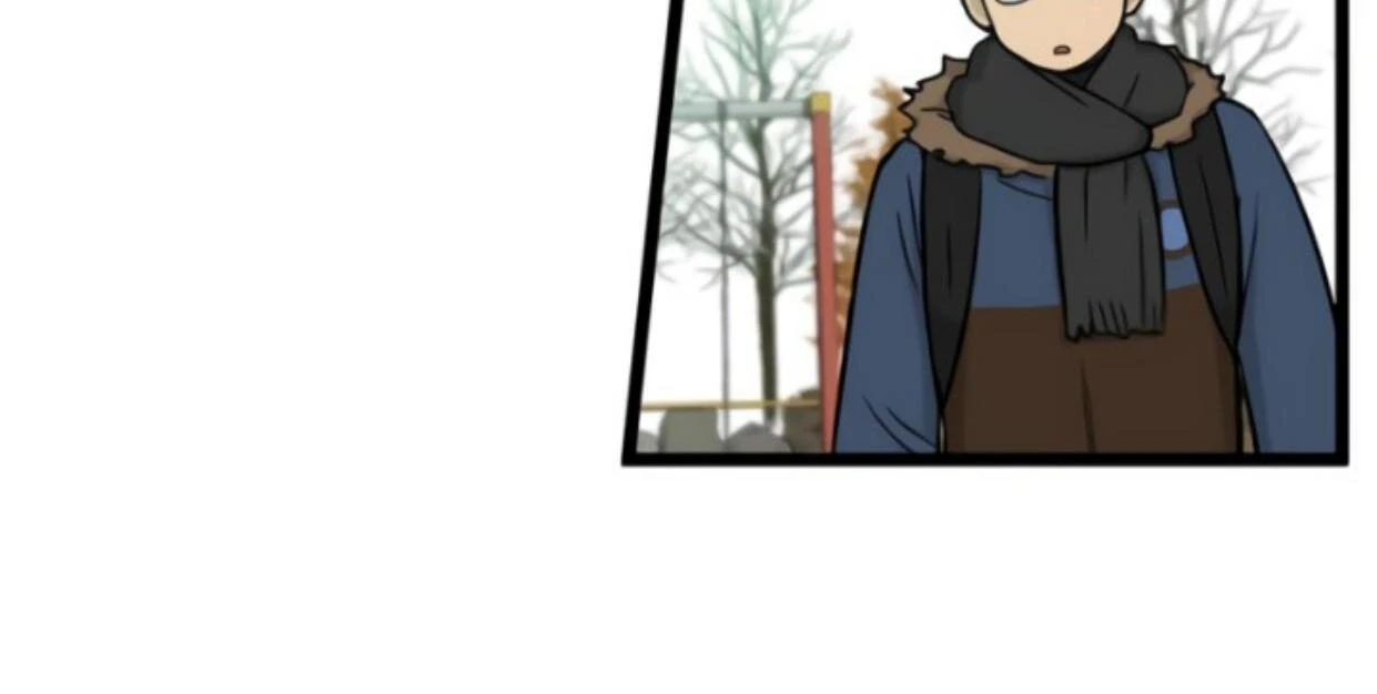 Homeless Chapter 201 Gambar 81