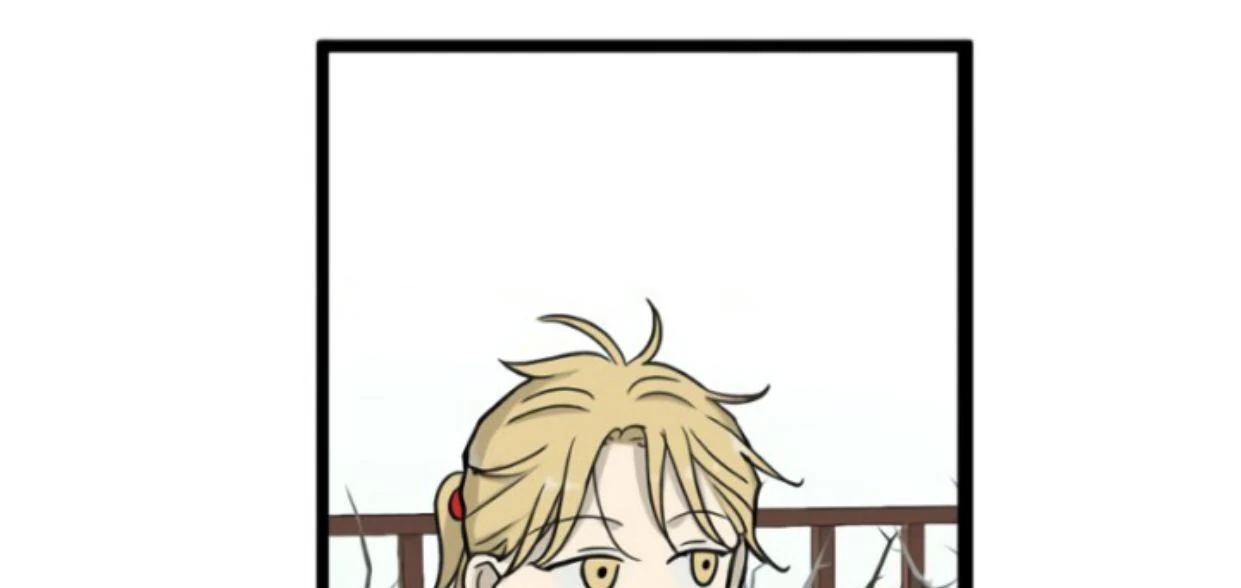 Homeless Chapter 201 Gambar 90
