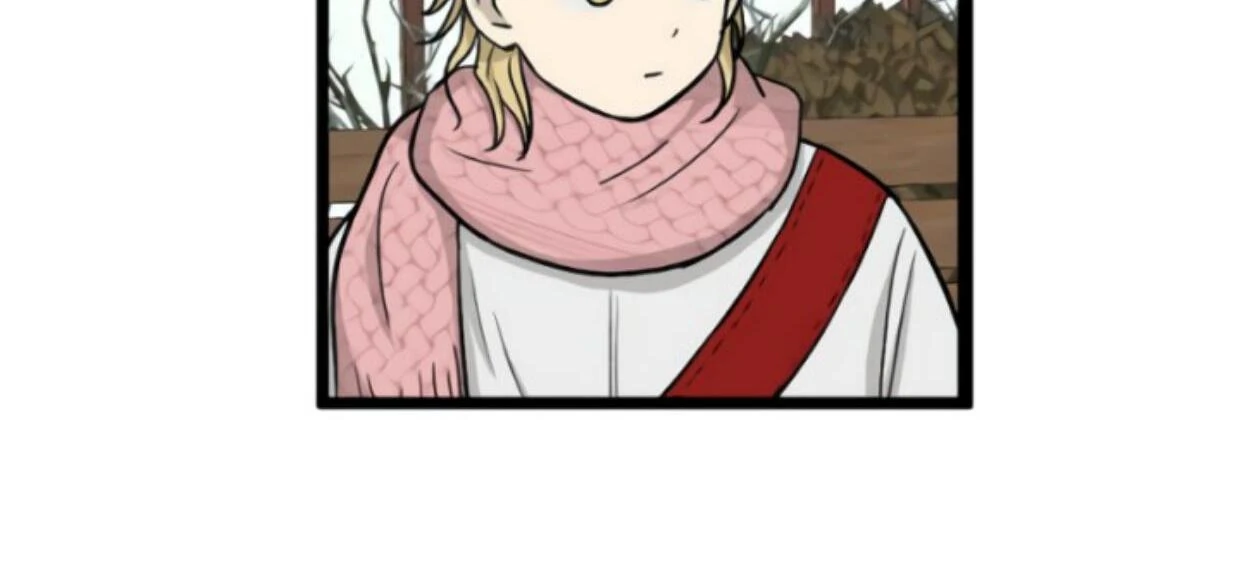 Homeless Chapter 201 Gambar 91