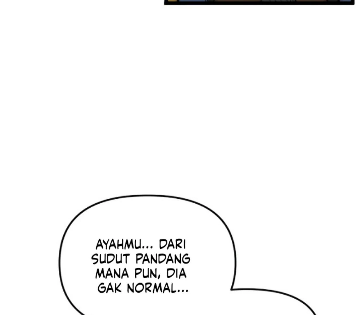 Homeless Chapter 202 Gambar 100