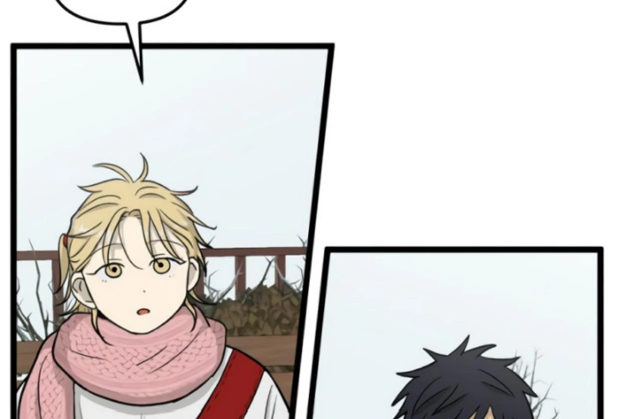 Homeless Chapter 202 Gambar 103