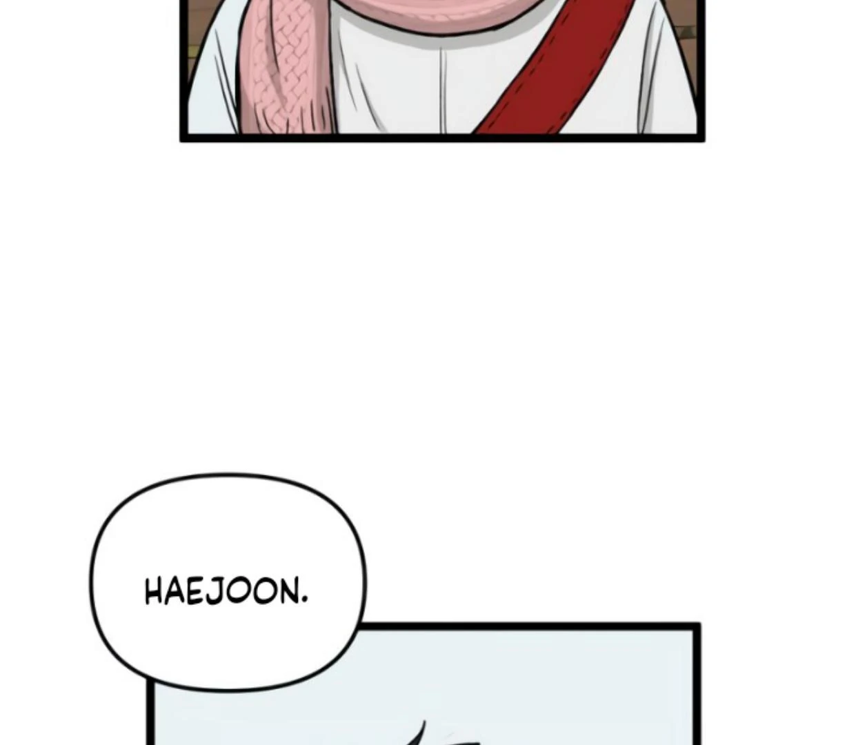 Homeless Chapter 202 Gambar 106