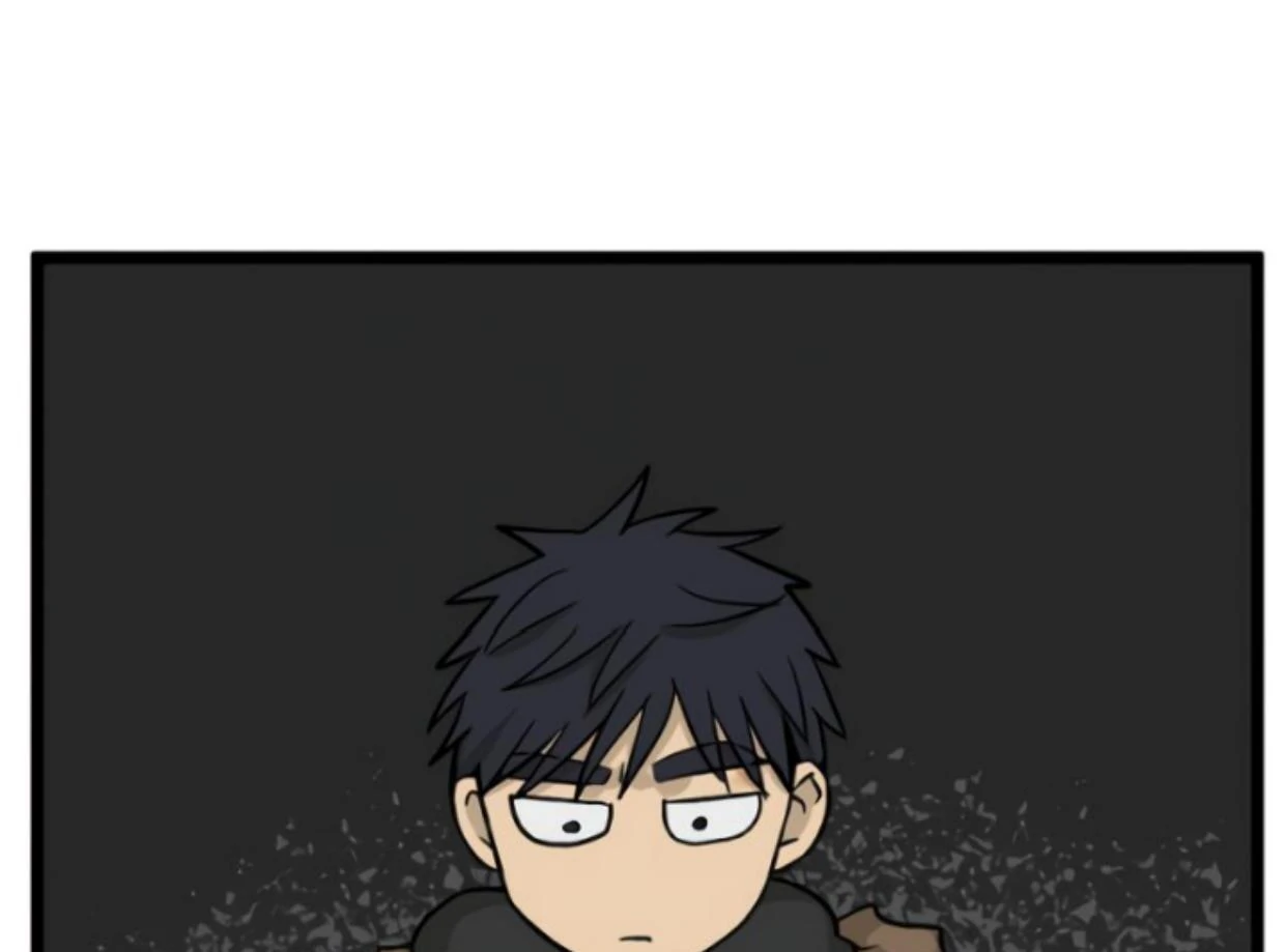 Homeless Chapter 202 Gambar 112